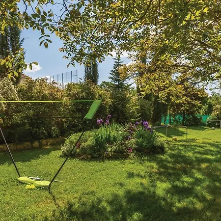 Prima Natura Imotski, Private Pool Villa