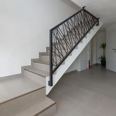 Prima Natura Imotski, Private Pool