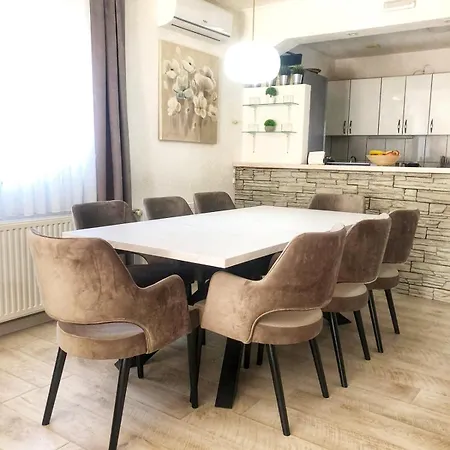 Prima Natura Imotski, Private Pool Imotski