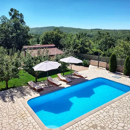 Prima Natura Imotski, Private Pool * Imotski