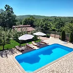 Prima Natura Imotski, Private Pool * Imotski