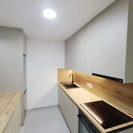 Prima Natura Imotski, Private Pool * Imotski